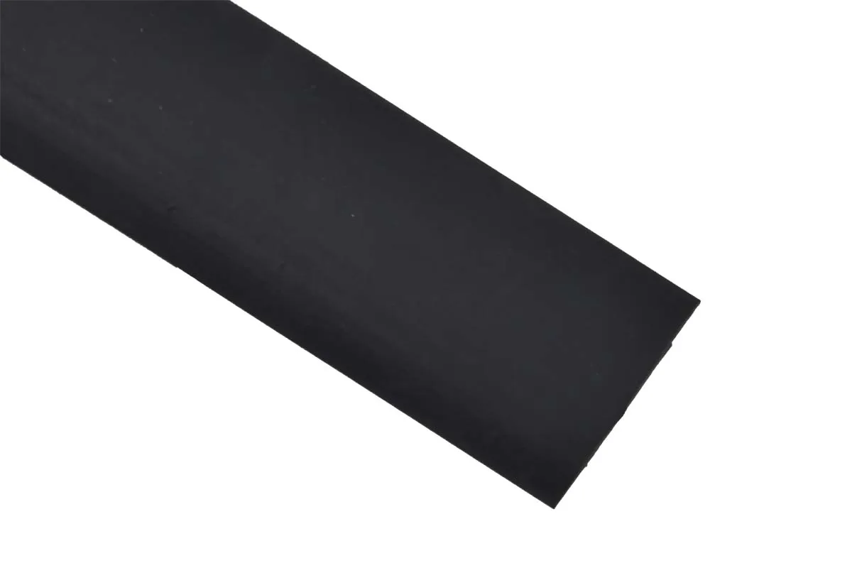 Automotive Door Window Sealing Strip suppliers Automotive Door Window Sealing Strip suppliers