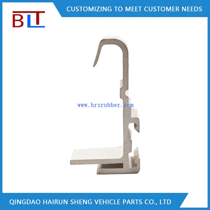 Special PVC Board